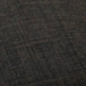 Meet your Posher, Catalina